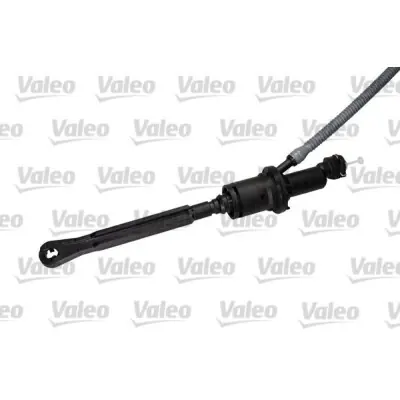 Cilindro maestro, embrague VALEO 874340 Imprescindible (Must-Have)